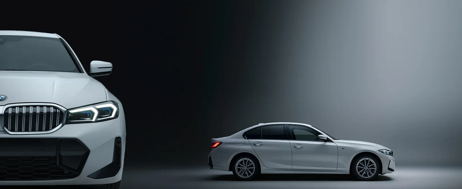 Car Hire in North Hills